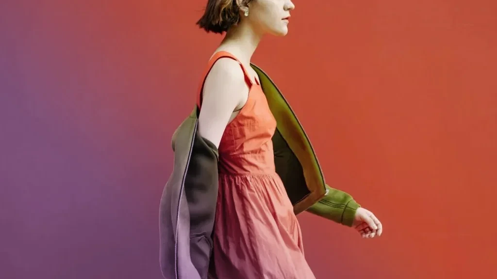 Complementary Colors What Are They and How Can I Use Them on My Website