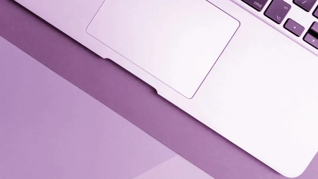 Create a Website The Ultimate Guide for 2025 What You Need to Know