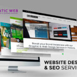 Responsive Web Design-johannesburg-capetown-pretoria-durban