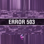 503 HTTP Error in WordPress_ How to Fix It