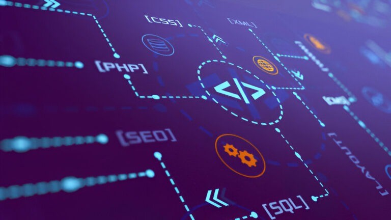 Top Responsive Web Design Services in South Africa