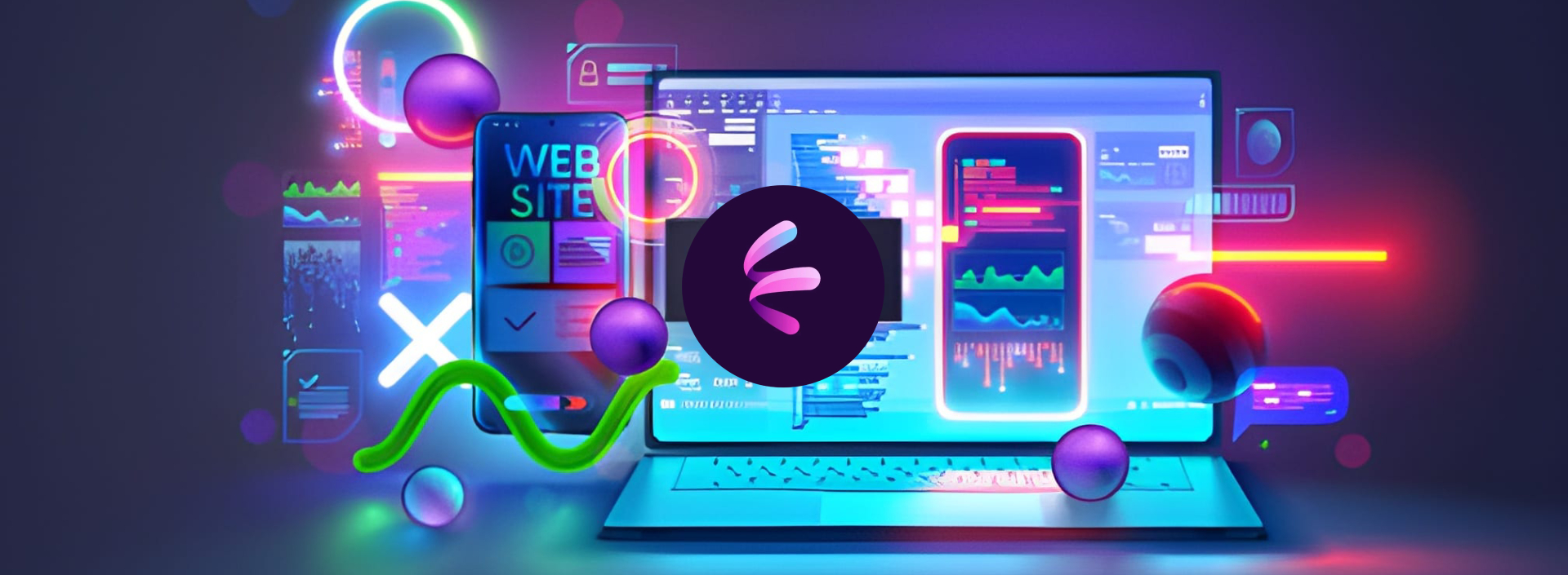 The Ultimate Guide to Choosing the Best Web Design Company in South Africa (2025 Edition)