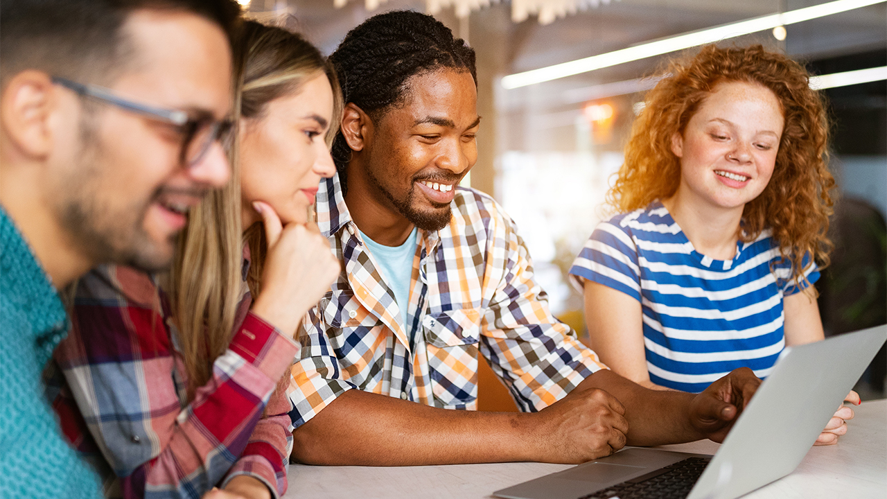 web design - Development Jobs-pretoria-johannesburg-capetown